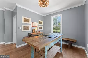 23375 Potts Mill Rd, Middleburg, VA 20117 - Photo 22