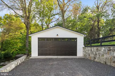 23375 Potts Mill Road, Middleburg, VA 20117 - Photo 52