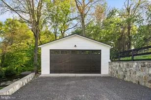 23375 Potts Mill Rd, Middleburg, VA 20117 - Photo 52