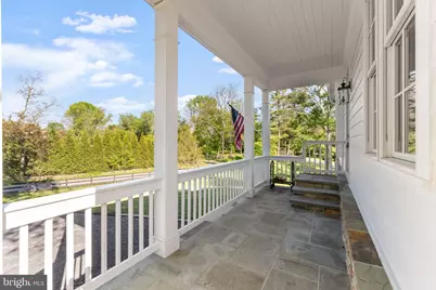 23375 Potts Mill Road, Middleburg, VA 20117 - Photo 4