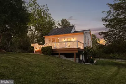 23375 Potts Mill Road, Middleburg, VA 20117 - Photo 56
