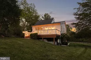 23375 Potts Mill Rd, Middleburg, VA 20117 - Photo 56