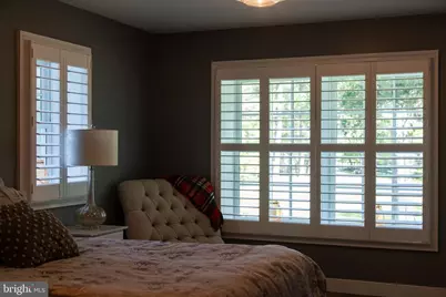 23375 Potts Mill Road, Middleburg, VA 20117 - Photo 32
