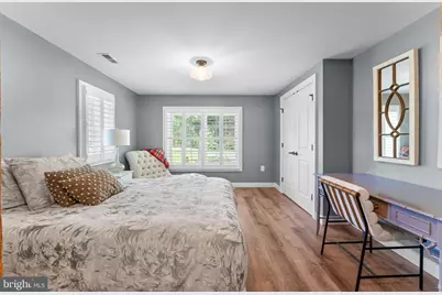 23375 Potts Mill Road, Middleburg, VA 20117 - Photo 36