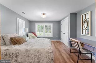 23375 Potts Mill Rd, Middleburg, VA 20117 - Photo 36