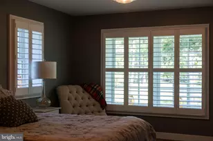 23375 Potts Mill Rd, Middleburg, VA 20117 - Photo 28