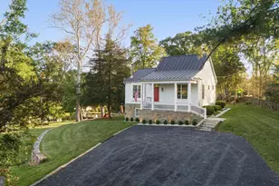 23375 Potts Mill Rd, Middleburg, VA 20117 - Photo 1
