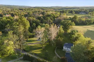 23375 Potts Mill Rd, Middleburg, VA 20117 - Photo 64