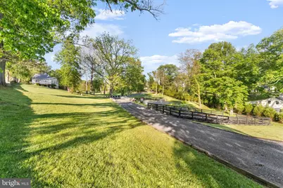 23375 Potts Mill Road, Middleburg, VA 20117 - Photo 58