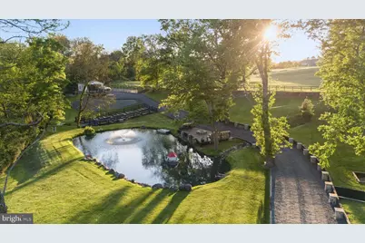 23375 Potts Mill Road, Middleburg, VA 20117 - Photo 66
