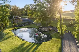 23375 Potts Mill Rd, Middleburg, VA 20117 - Photo 66