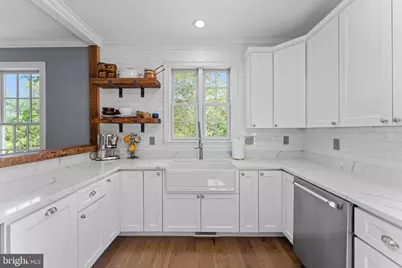 23375 Potts Mill Road, Middleburg, VA 20117 - Photo 22