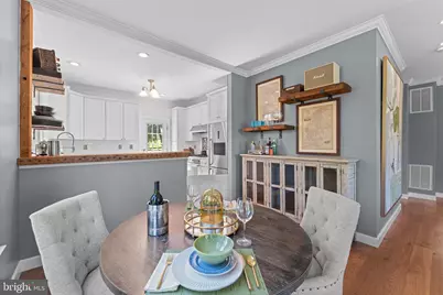 23375 Potts Mill Road, Middleburg, VA 20117 - Photo 14