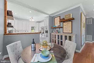 23375 Potts Mill Rd, Middleburg, VA 20117 - Photo 14
