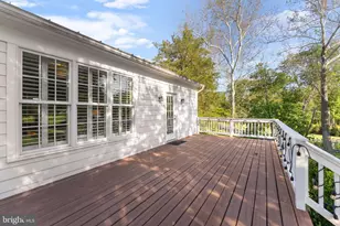 23375 Potts Mill Rd, Middleburg, VA 20117 - Photo 44