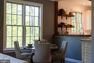 23375 Potts Mill Rd, Middleburg, VA 20117 - Photo 16