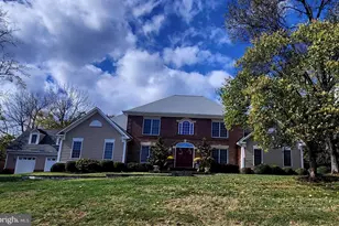 1 Ayr St SW, Leesburg, VA 20175 - Photo 1