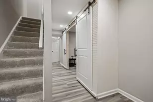 30 Gannon Way, Sterling, VA 20165 - Photo 38