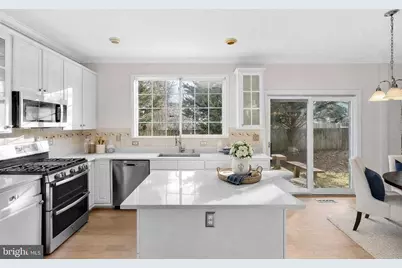 312 Riding Trail Court NW, Leesburg, VA 20176 - Photo 10