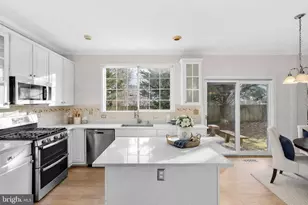 312 Riding Trail Ct NW, Leesburg, VA 20176 - Photo 10