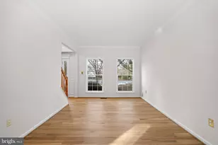 312 Riding Trail Ct NW, Leesburg, VA 20176 - Photo 36
