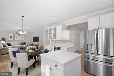 312 Riding Trail Court NW, Leesburg, VA 20176 - Photo 12