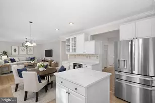 312 Riding Trail Ct NW, Leesburg, VA 20176 - Photo 12