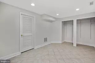 312 Riding Trail Ct NW, Leesburg, VA 20176 - Photo 62
