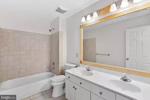 312 Riding Trail Ct NW, Leesburg, VA 20176 - Photo 22