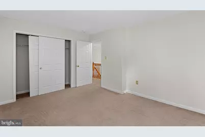 312 Riding Trail Court NW, Leesburg, VA 20176 - Photo 58