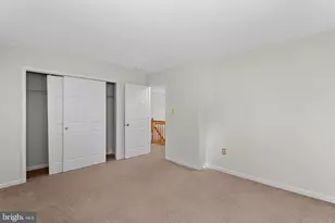 312 Riding Trail Ct NW, Leesburg, VA 20176 - Photo 58