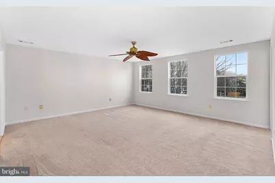 312 Riding Trail Court NW, Leesburg, VA 20176 - Photo 50