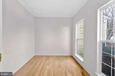 312 Riding Trail Court NW, Leesburg, VA 20176 - Photo 32