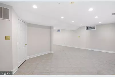 312 Riding Trail Court NW, Leesburg, VA 20176 - Photo 64