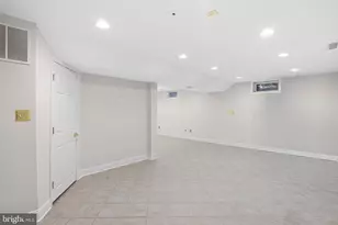 312 Riding Trail Ct NW, Leesburg, VA 20176 - Photo 64