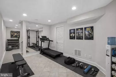 312 Riding Trail Court NW, Leesburg, VA 20176 - Photo 24