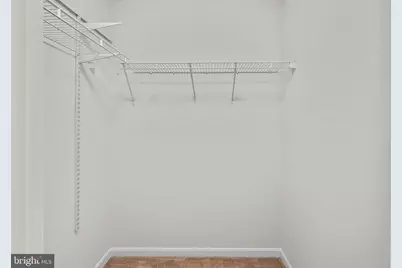 312 Riding Trail Court NW, Leesburg, VA 20176 - Photo 54