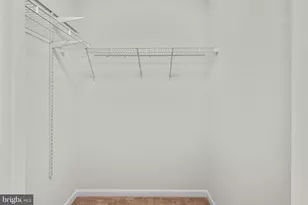 312 Riding Trail Ct NW, Leesburg, VA 20176 - Photo 54