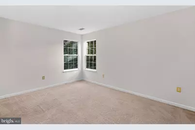 312 Riding Trail Court NW, Leesburg, VA 20176 - Photo 56
