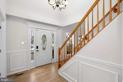 312 Riding Trail Court NW, Leesburg, VA 20176 - Photo 28