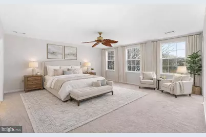 312 Riding Trail Court NW, Leesburg, VA 20176 - Photo 14