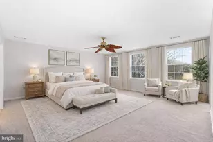 312 Riding Trail Ct NW, Leesburg, VA 20176 - Photo 14