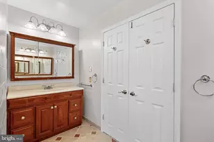 312 Riding Trail Ct NW, Leesburg, VA 20176 - Photo 18