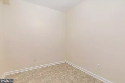 17148 Magic Mountain Drive, Round Hill, VA 20141 - Photo 42