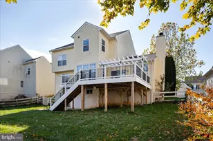 17148 Magic Mountain Dr, Round Hill, VA 20141 - Photo 56