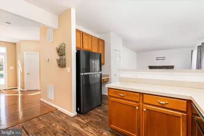 17148 Magic Mountain Drive, Round Hill, VA 20141 - Photo 14