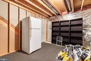 17148 Magic Mountain Dr, Round Hill, VA 20141 - Photo 44