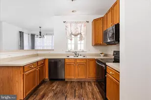 17148 Magic Mountain Dr, Round Hill, VA 20141 - Photo 12
