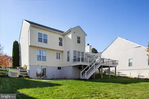 17148 Magic Mountain Dr, Round Hill, VA 20141 - Photo 54