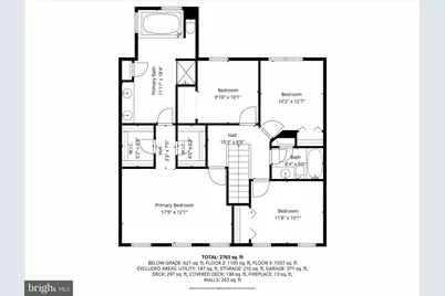17148 Magic Mountain Drive, Round Hill, VA 20141 - Photo 74